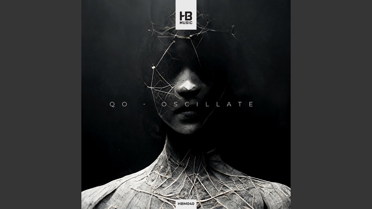 Oscillate