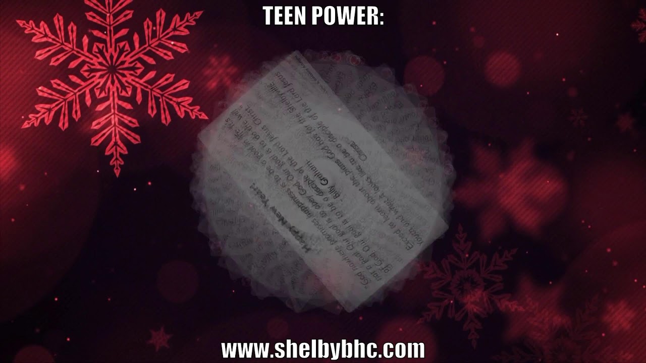 Shelbyville Bible Holiness Church - Saturday Evening Revival Service - 01.17.2026