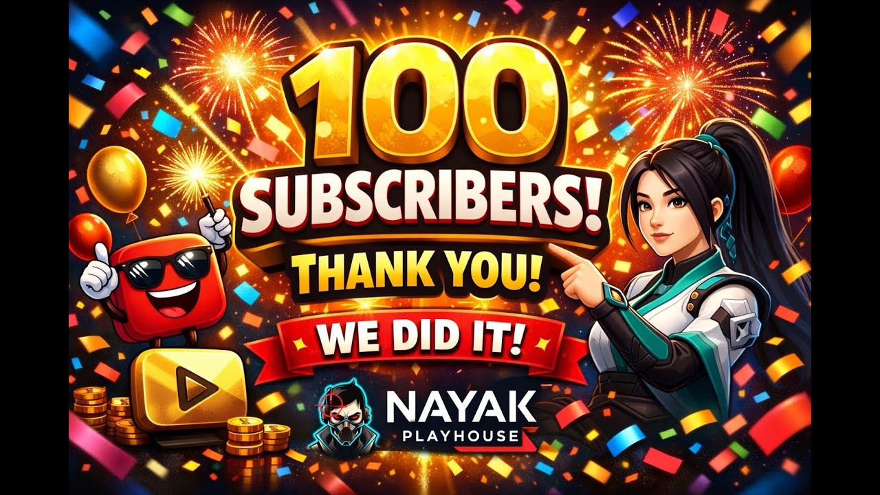 Day 62| New Act-New Start|Road to Silver| LIVE NOW 🔥 #ValorantIndia #valorant