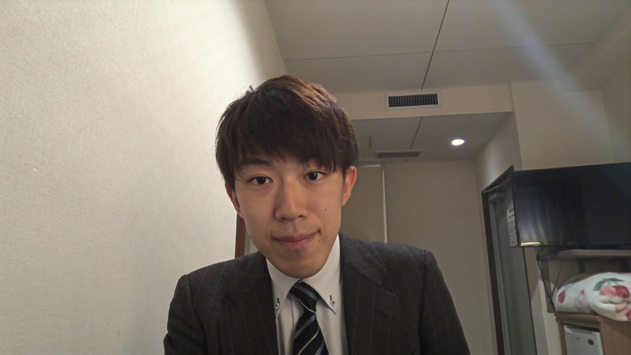 「スーツ交通」の名前は廃止します。