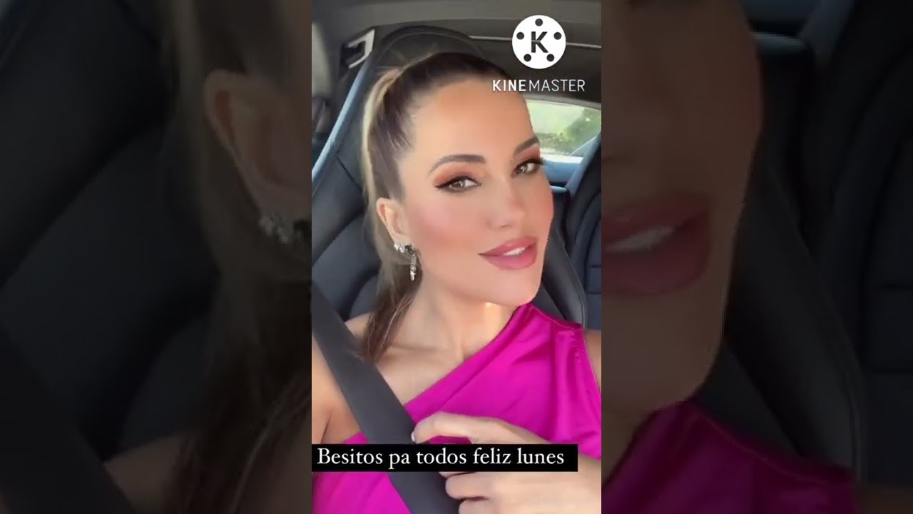 Jasmina Marazita 92