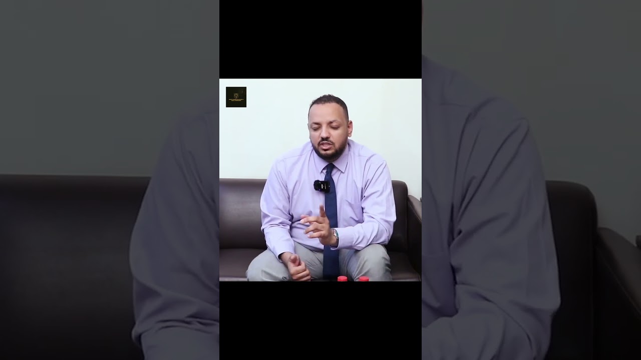 Debt Collection & Bounced Cheque Law in the UAE &ndash; 2025 Update