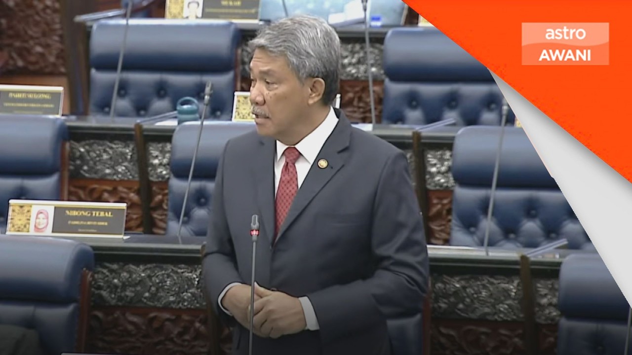 India pelawa Malaysia hantar enjin Sukhoi untuk diselenggara, baik pulih - Mohamad