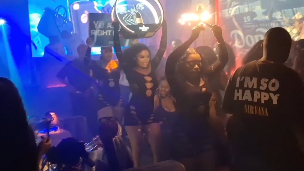Soldier - Soldier Them 
