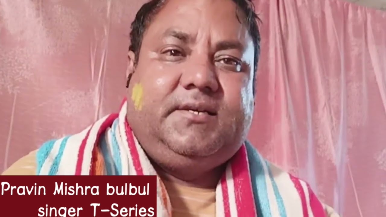 holi paramaparik
