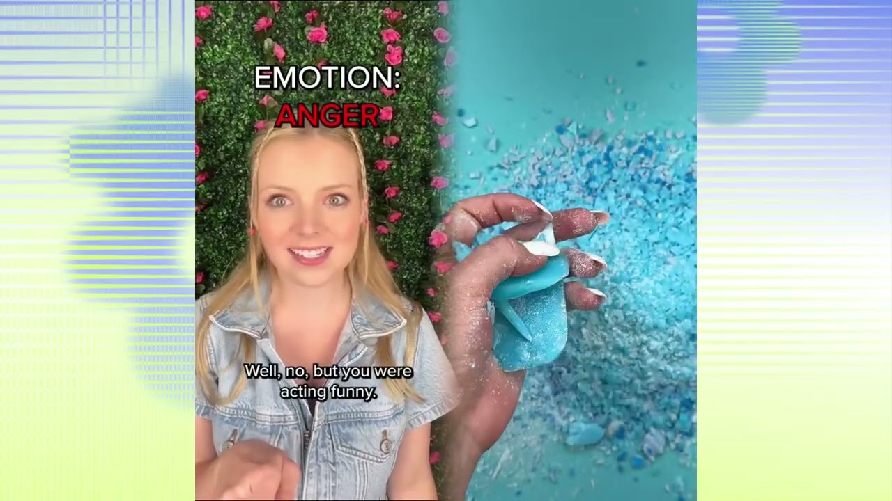 🤣👌👌👌2026 pov Must-Watch Crazy Clips Compilation #humor #fypシ #pov #fyp #foryou 😍😜