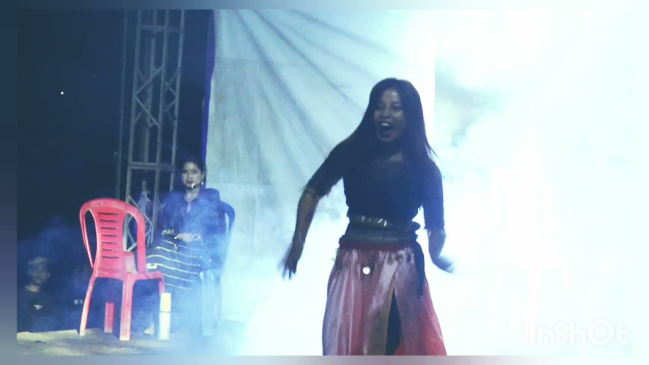 Bangla khula khula Hind song %