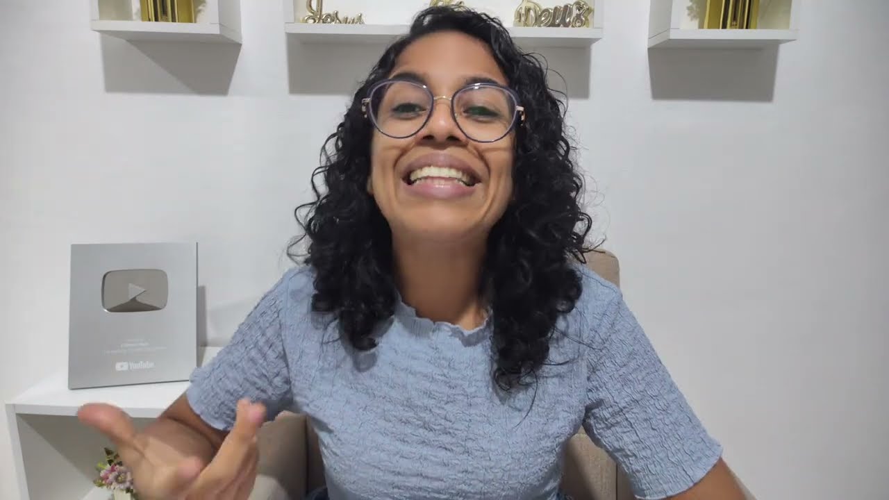 GRANDE É O QUE DEUS TEM CONTIGO,ELE TE VISITA!