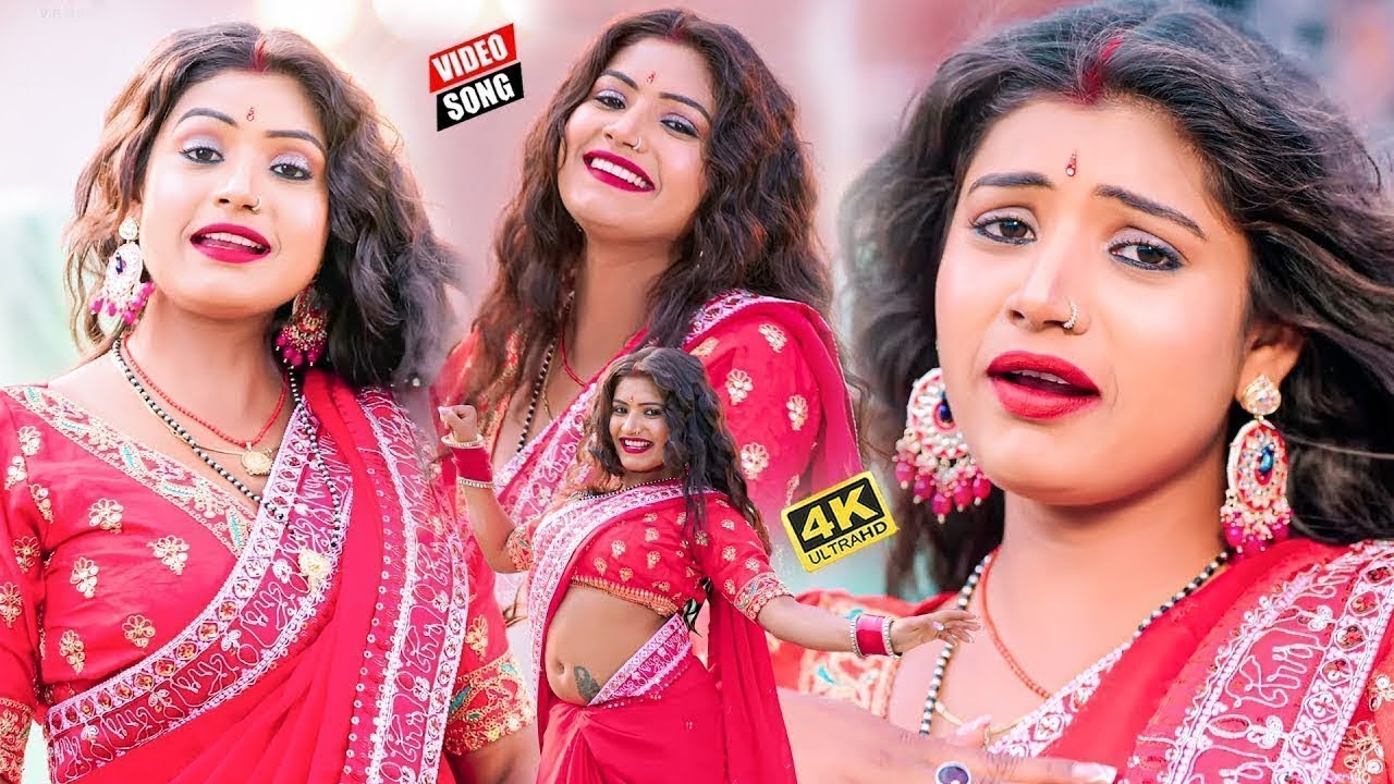 #Video - #Pawan Singh - राजाजी के दिलवा | #Shivani Singh | Rajaji Ke Dilwa | New Bhojpuri Song 2024
