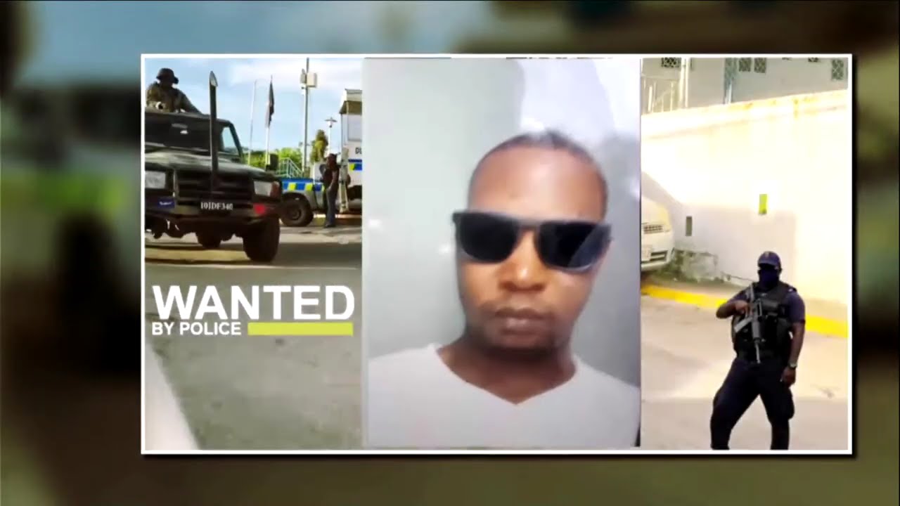Jamaica News LIVE NOW February 2026 | Ziggy Marley |1 Shot Dead | 4 Arrested | 1 wanted | 1 Missing