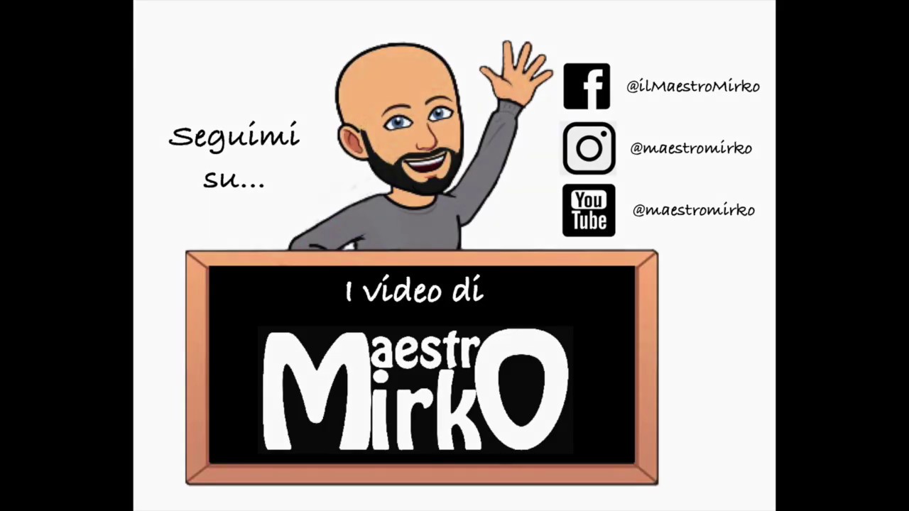 Come usare Zaplycode