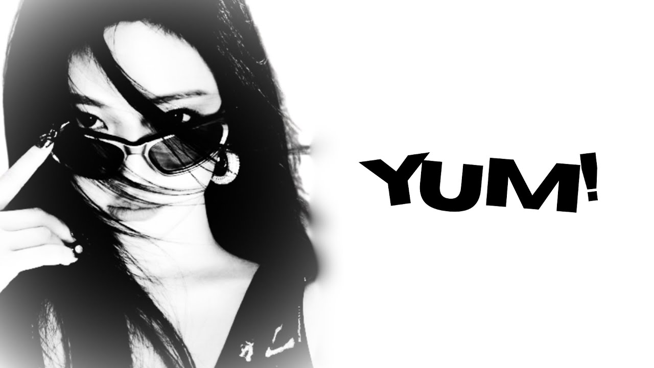 kpop songs that taste metallic