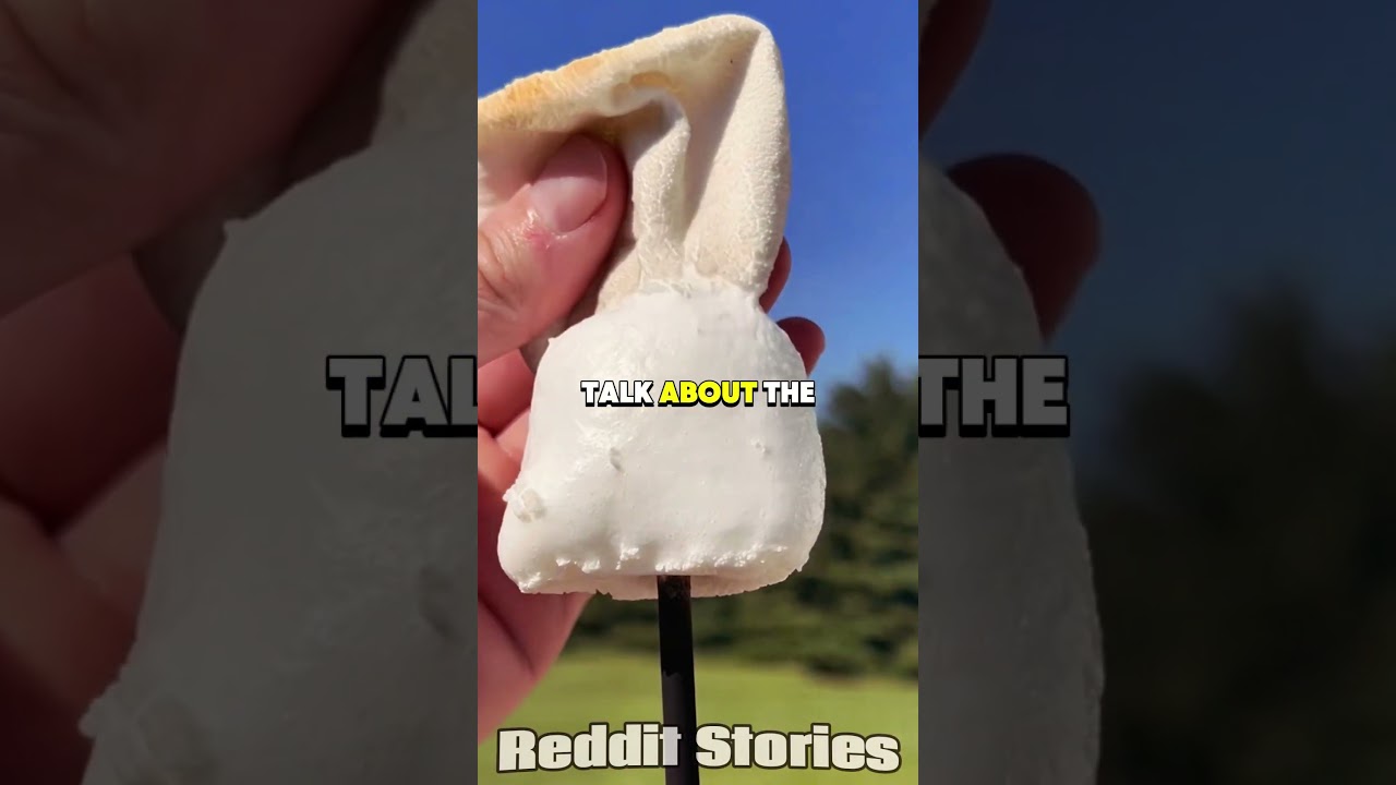 72_The Shocking Secret Exposed at My Friend&rsquo;s Wedding #redditstories