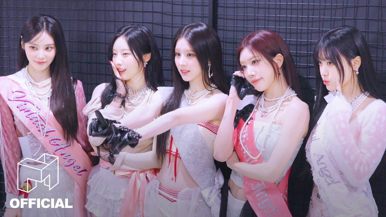 ARTMS로 처음 산 탕 보러 오세요🏆 [ EN JP CN ]