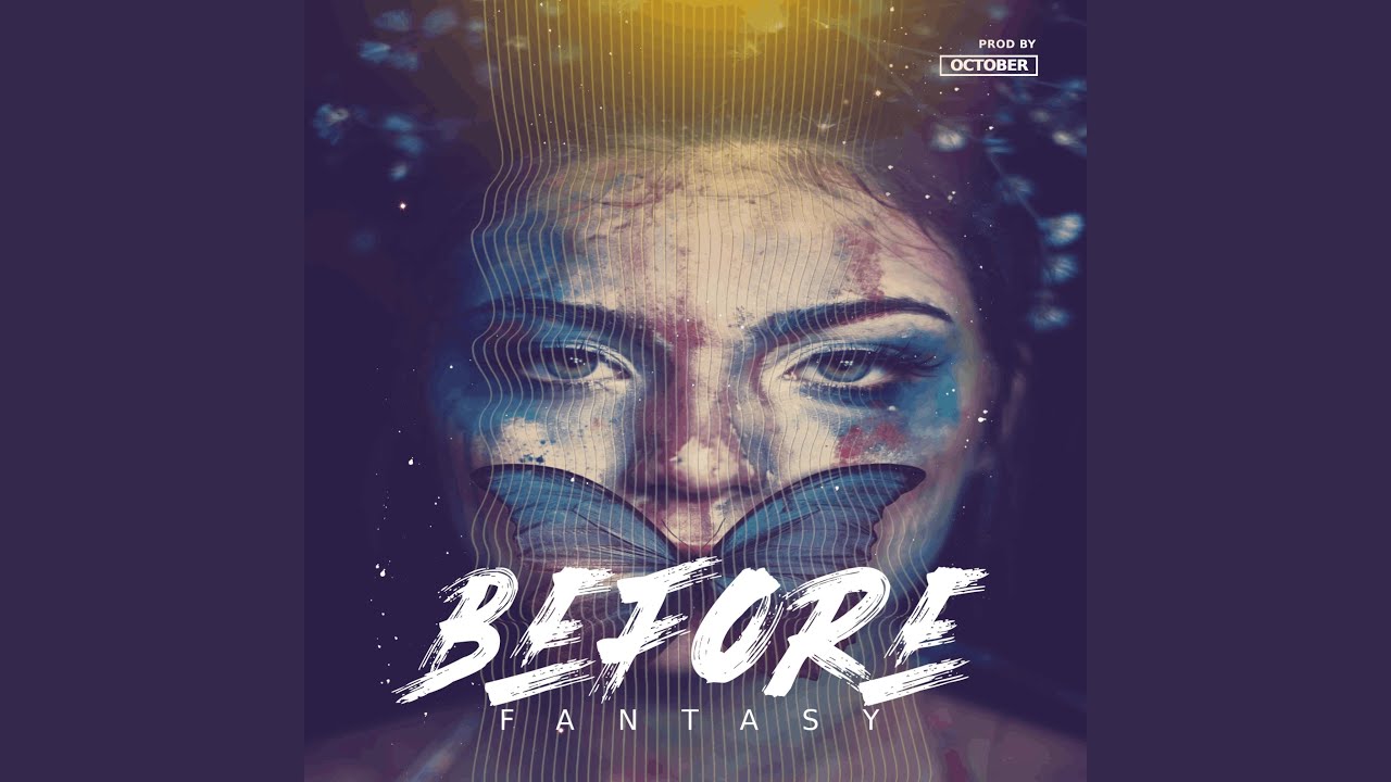 Before Fantasy