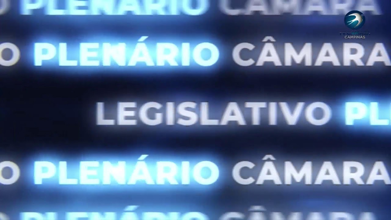 1ª Reunião Ordinária da Comissão Permanente de Educação e Esporte  - 23/02/2026