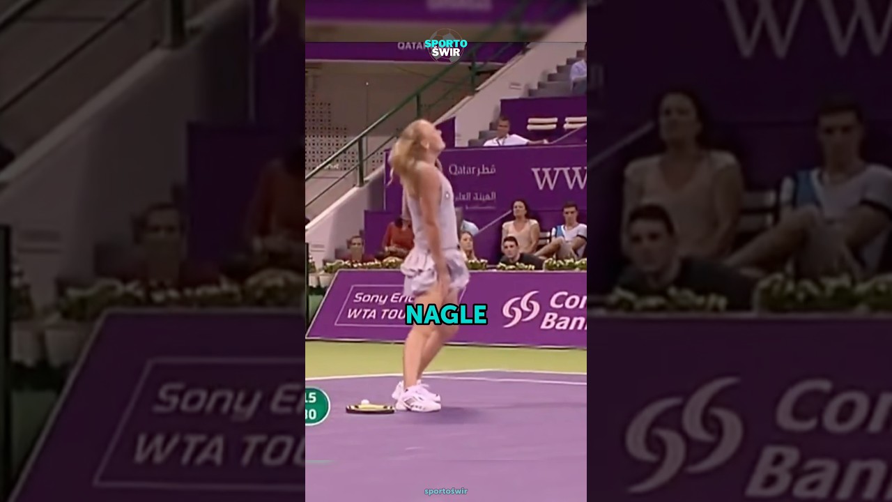 Jej CAŁE CIAŁO zaczęło łapać SKURCZE😳