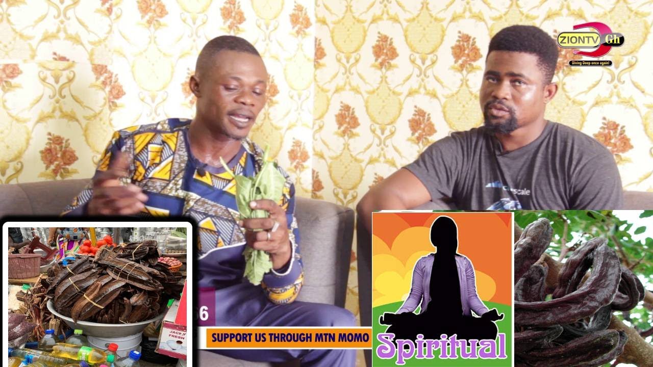 PRƐKƐSƐ!! GALBANUM FRUIT!!! SPIRITUAL AND PHYSICAL USES OF GALBANUM, FRANKINCENSE/ƐSHƐ TREE - PART2