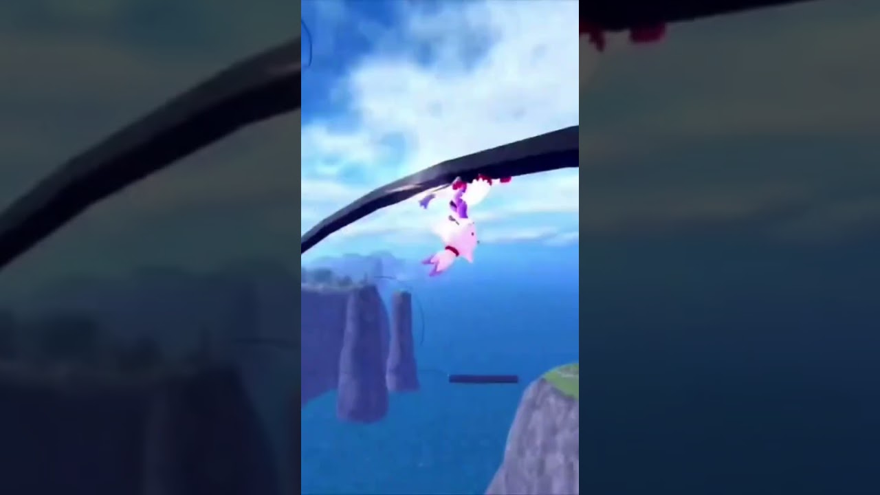 !🔥🔥 NEW WORLD 17 TEASER FULL VIDEO!🔥