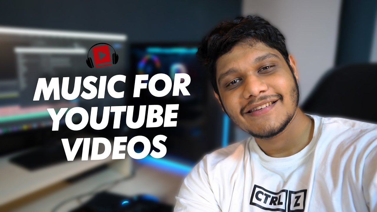 Free Music For YouTube Videos! | How to Fix Audio Levels In Premiere Pro | Bangla