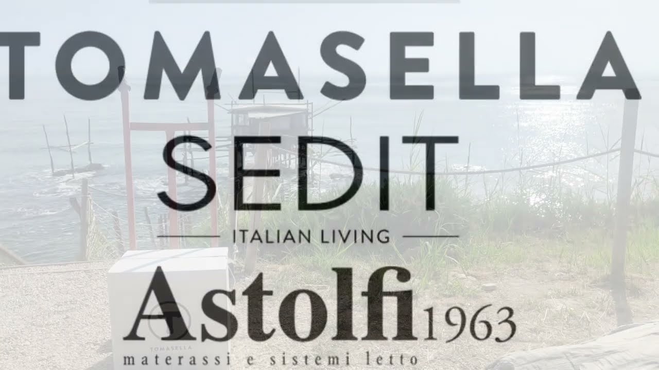 TOMASELLA - Meeting clienti Abruzzo/Molise 01 luglio ‘24