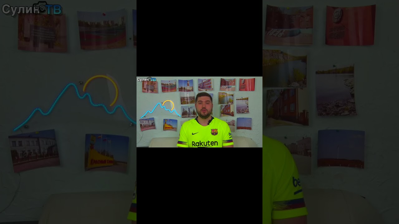 Быстрые новости 03 06 2026  #shorts #новостиРостовскойОбласти #новости