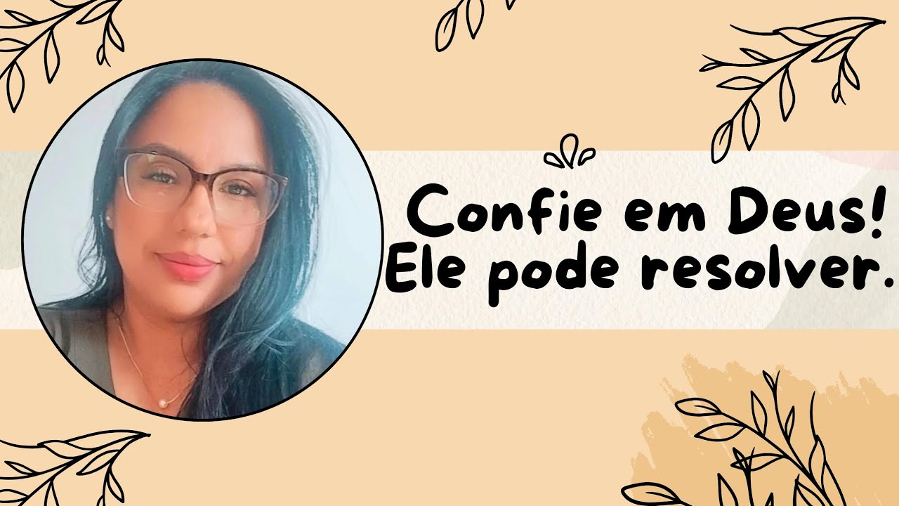 Levanta menina 