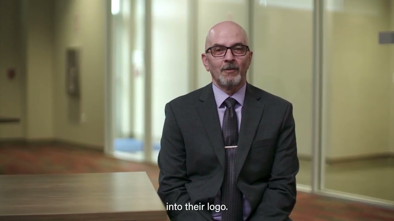 How Gulf Coast Transit Transformed Fleet Maintenance with Spare EAM