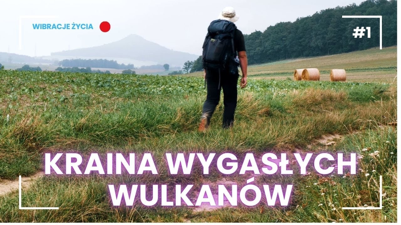 Nieoczywiste Atrakcje Dolnego Śląska