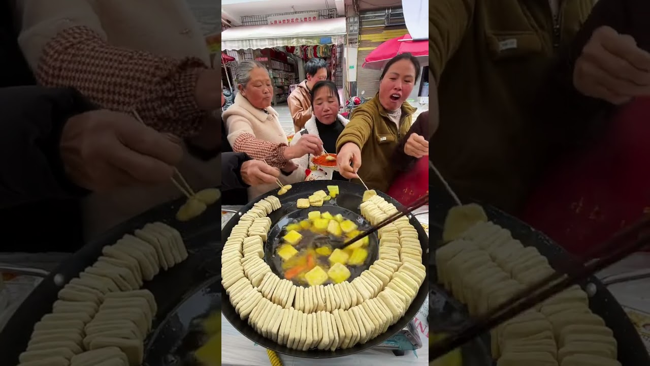 🔴 LIVE:美食直播 2026/03/18 14:17:07.