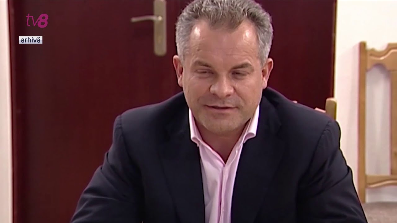 Plahotniuc - cetățean turc?