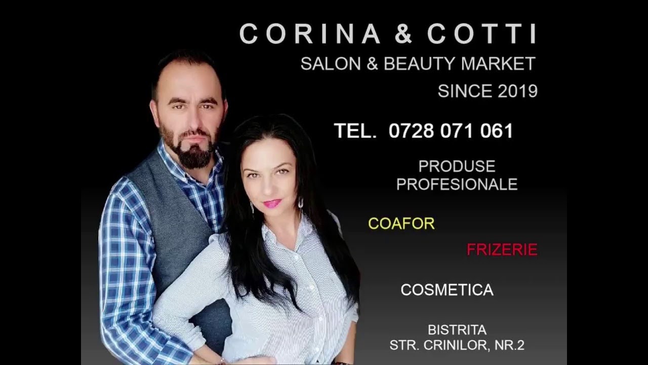 POATE NĂSĂUDUL SĂ (RE)DEVINĂ CU ADEVĂRAT UN ORAȘ?!