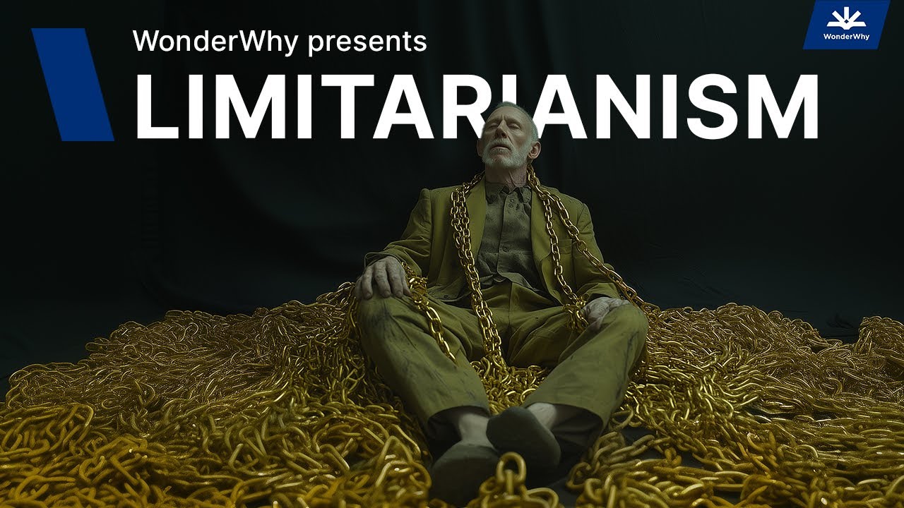 Is There a Limit to Wealth? Understanding Limitarianism