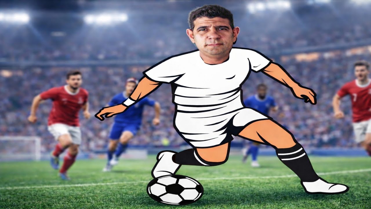 الاهلي بدون مدرب تألق امام عاشور/تريزيجيه /عقوبه جمهور الاهلي في مباراه الترجي