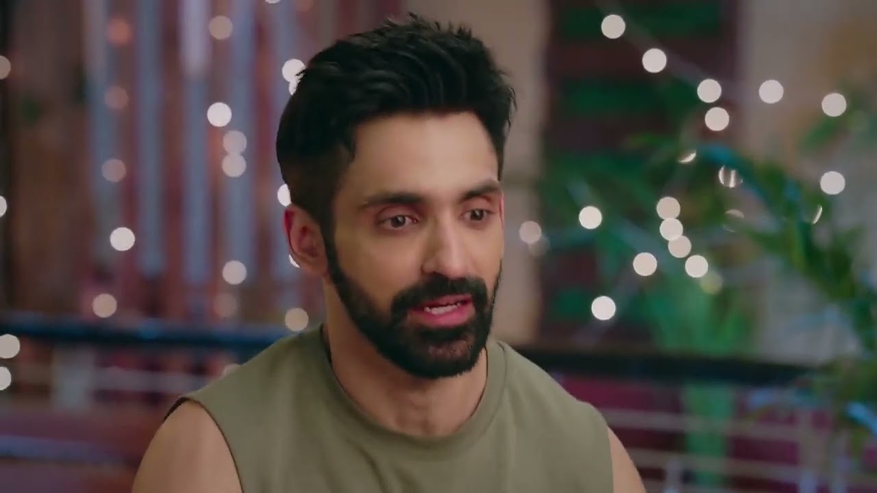 Kaise Mujhe Tum Mil Gaye | Ep - 467 | Best Scene | Mar 13 2025 | Zee TV