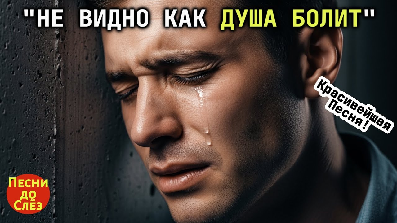 🎵 