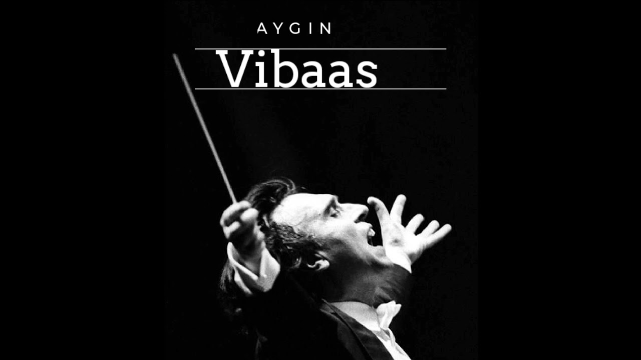 @AYGIN_VIBAAS 