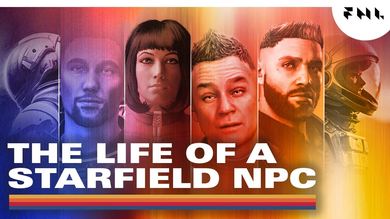 What's Life Really like In the Settled Systems