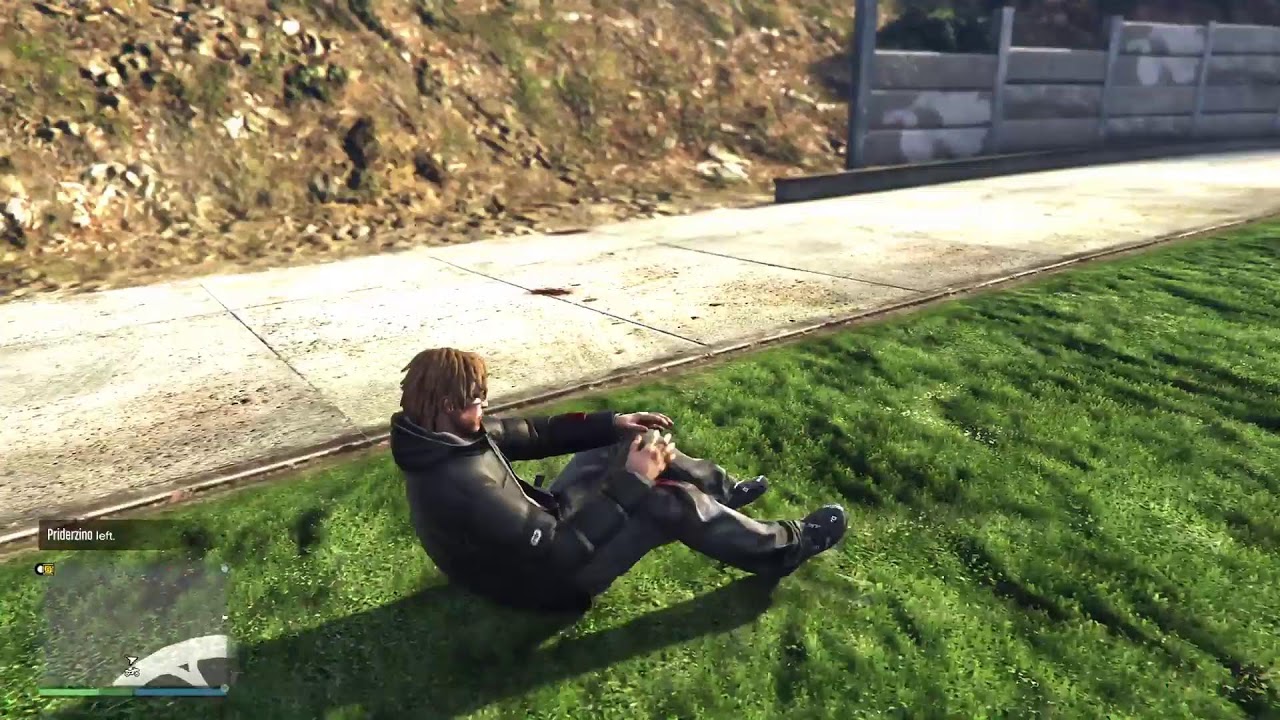 Live: GTA 5 Playing Around#gtav #fyp #foryoupage #gtaonline #fyp #winner