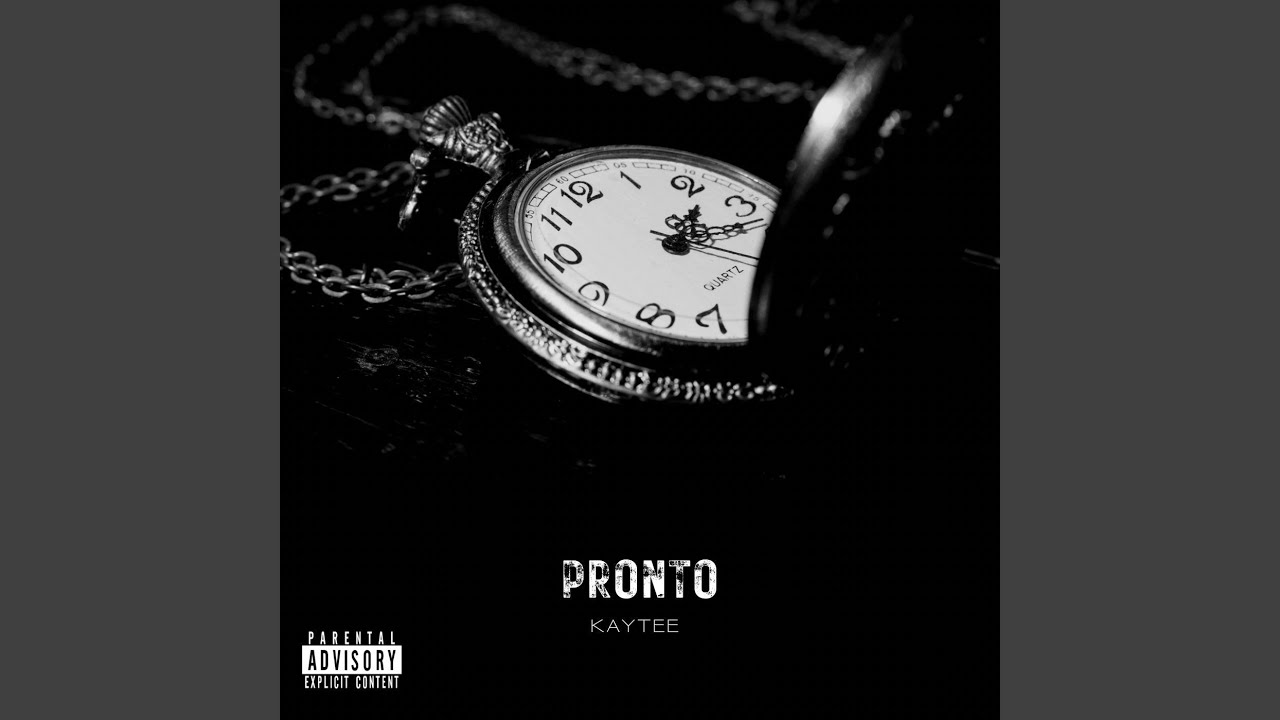 PRONTO