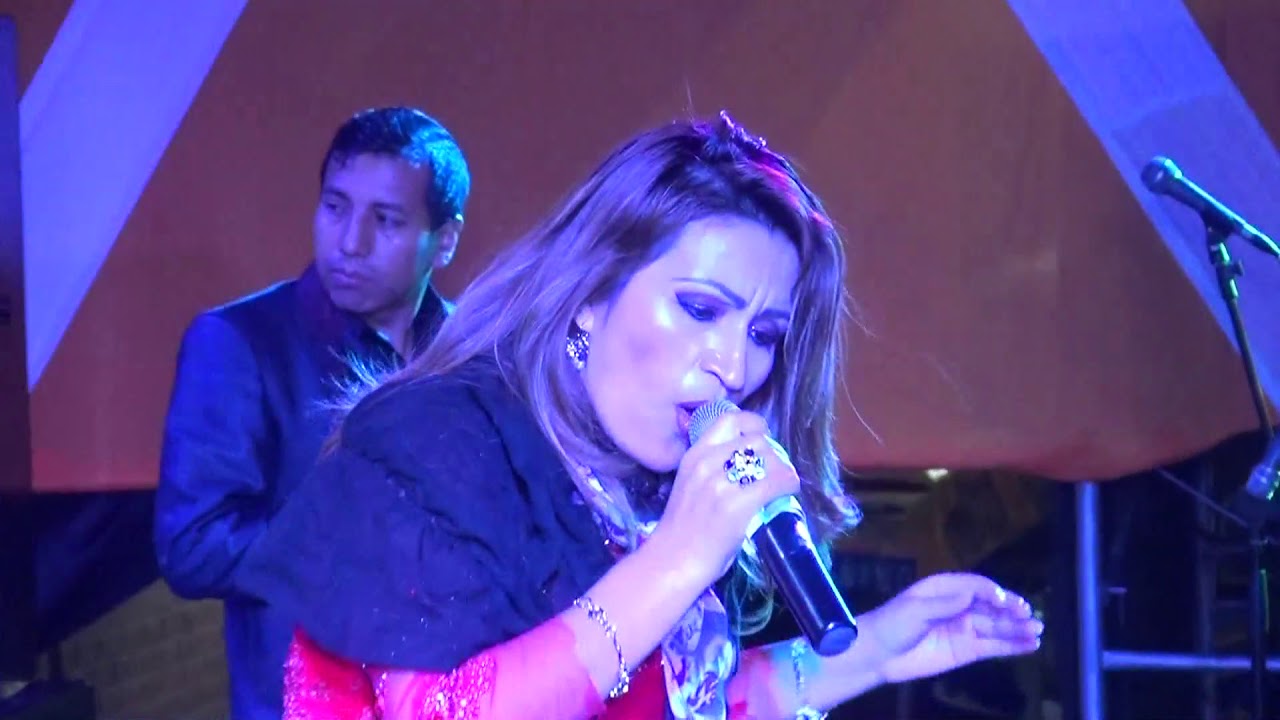 PIEDRAS BLANCAS - LOLY SALAS...FELIZ 37 ANIV. 