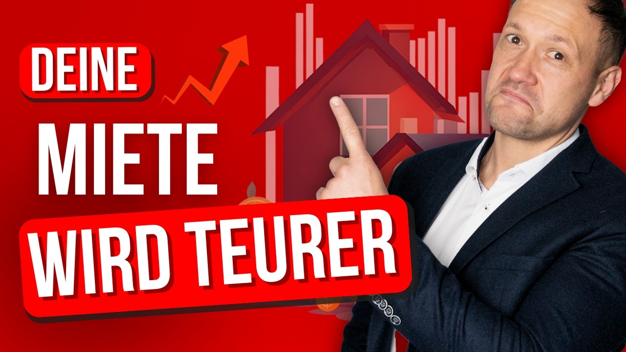 Lohnt sich der Immobilienkauf schon wieder?