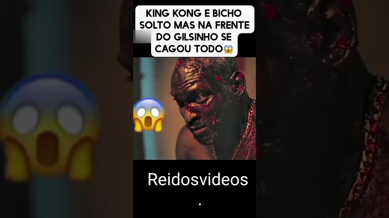 Resolvendo no di&aacute;logo - O jogo que mudou a hist&oacute;ria