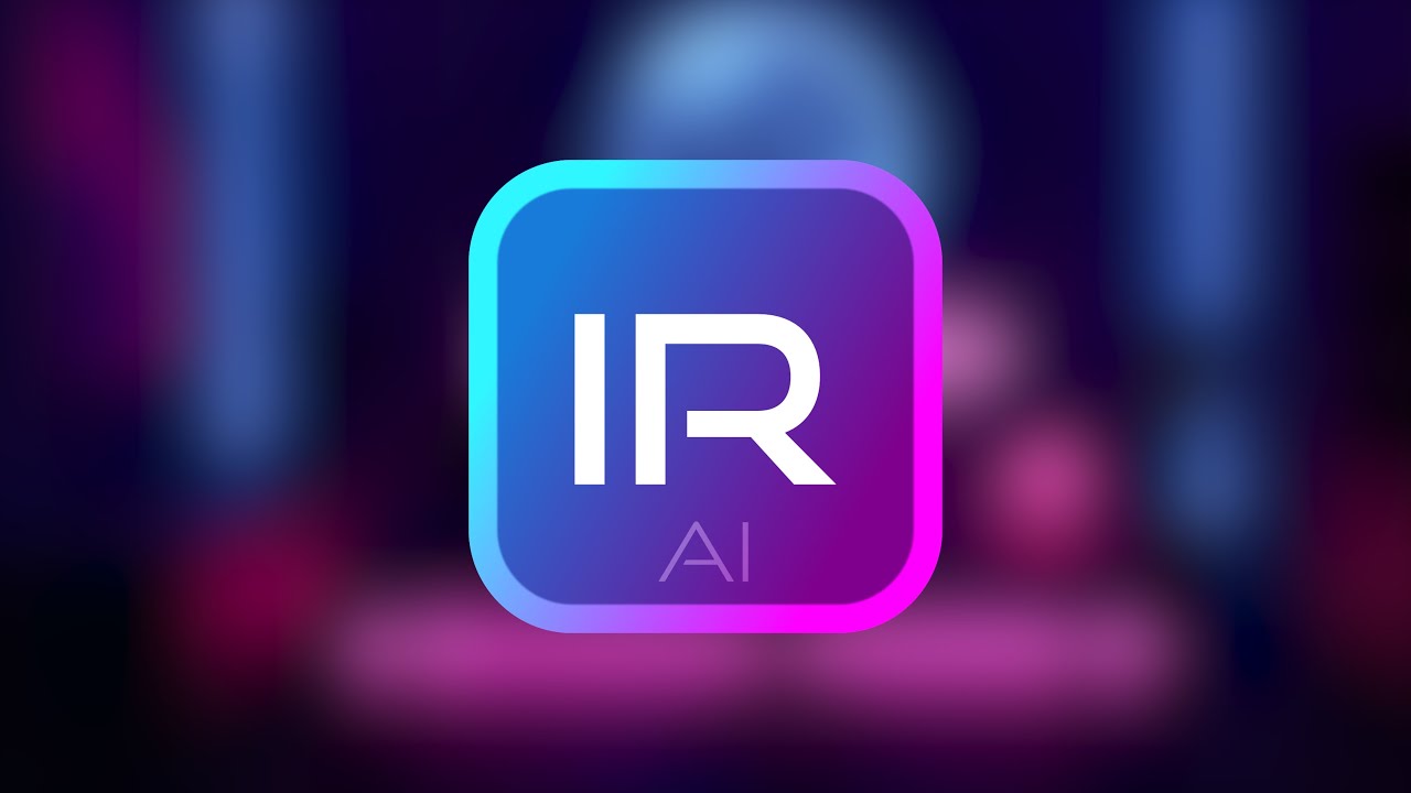 Introducing Image Restore AI