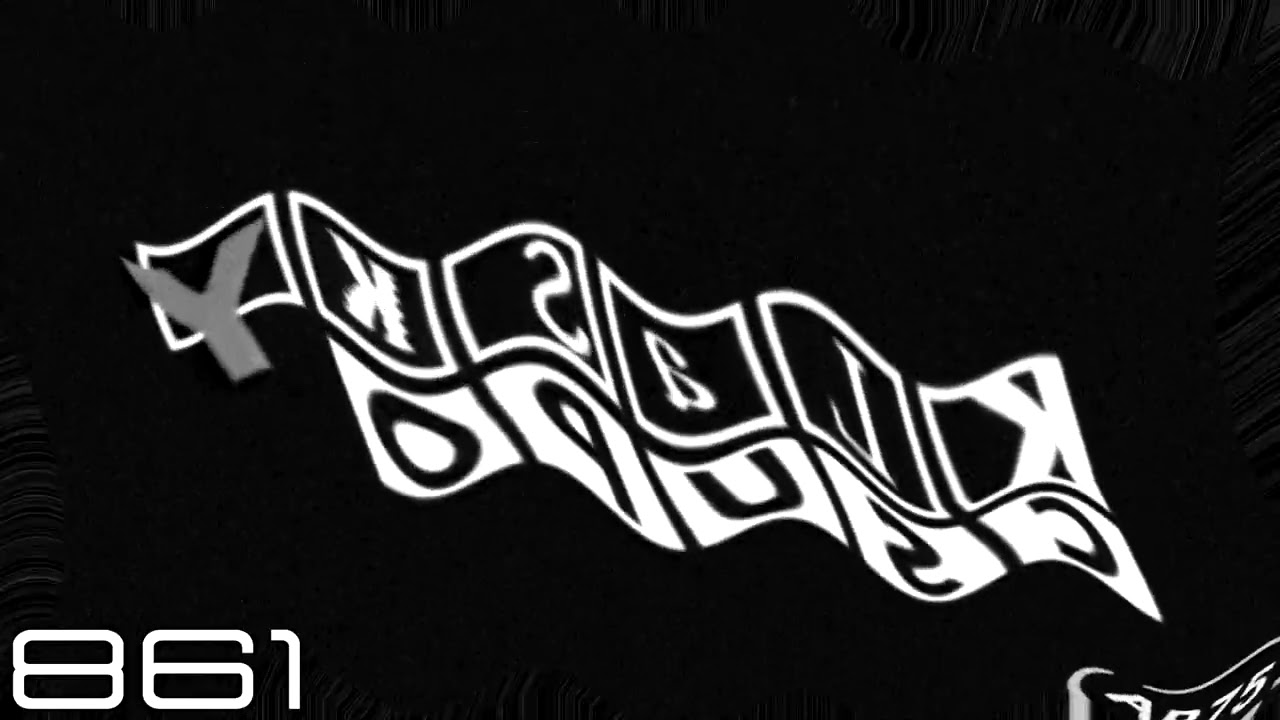 Klasky Csupo 1998 Super Effects with Noiseup V3