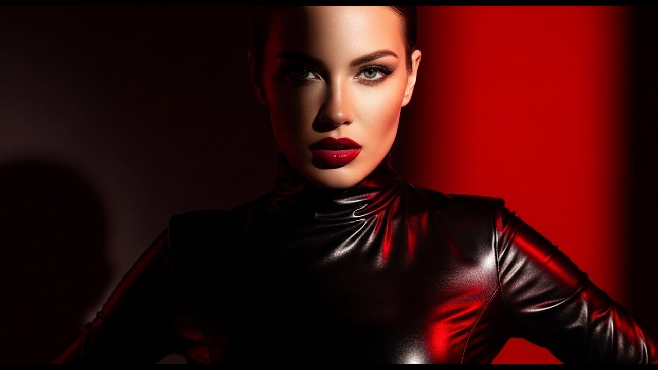 🌴 Summer Relax Mix 2026 | Deep House Paradise