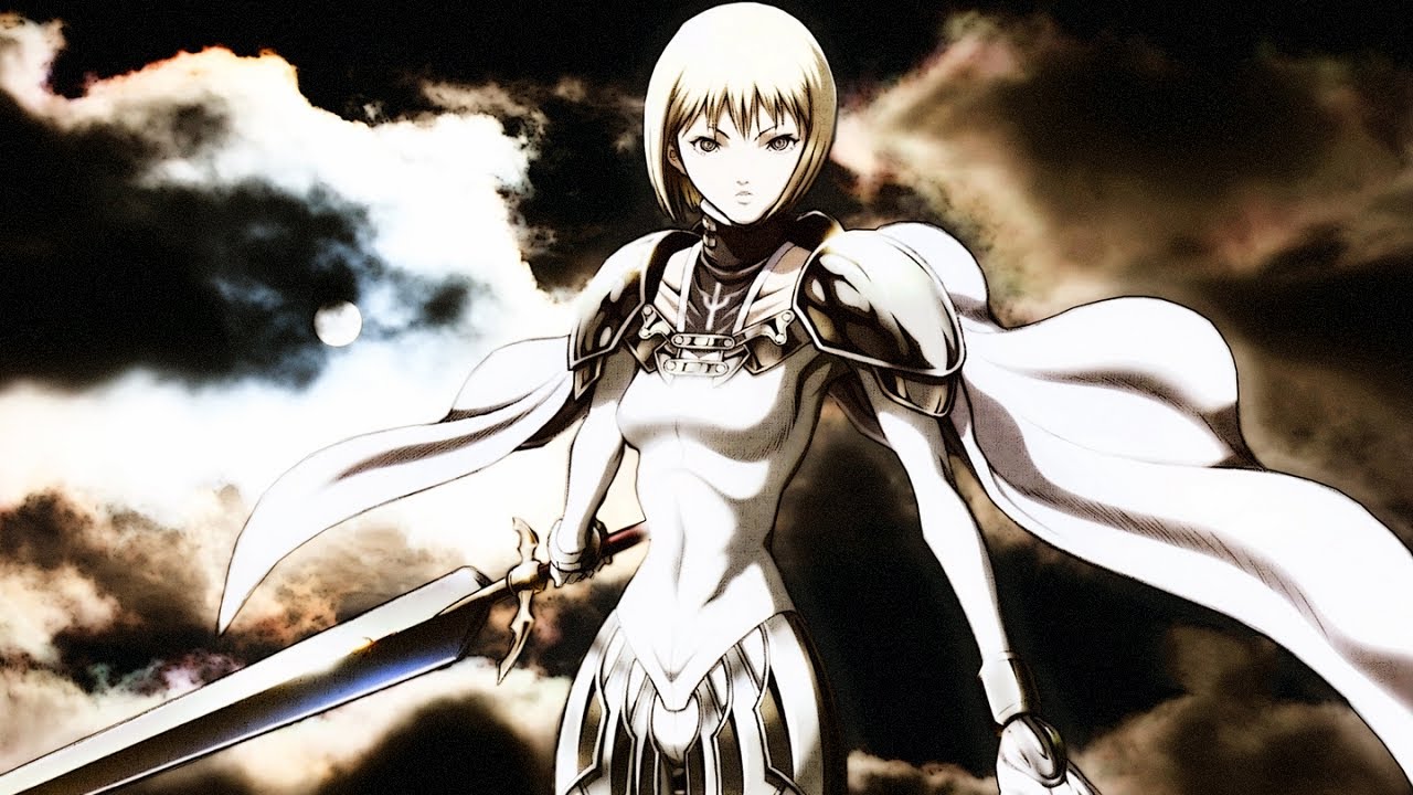 Lost Soul - Anime MV ♫ AMV