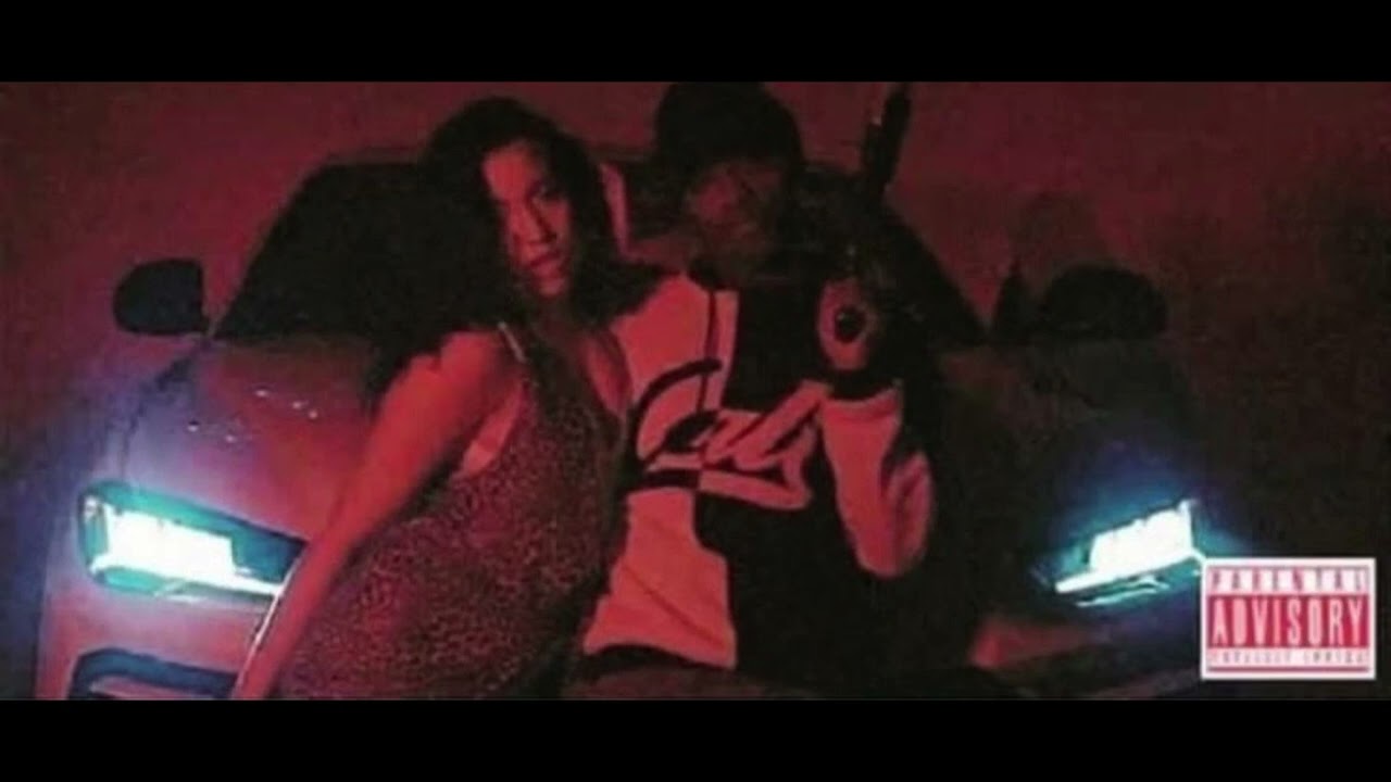 MONEY (SPACEGHOSTPURRP) - BLACKLAND RADIO 4 PT.2 : GTA 6 MIAMI GARDENS WELCOME TO CAROL CITY