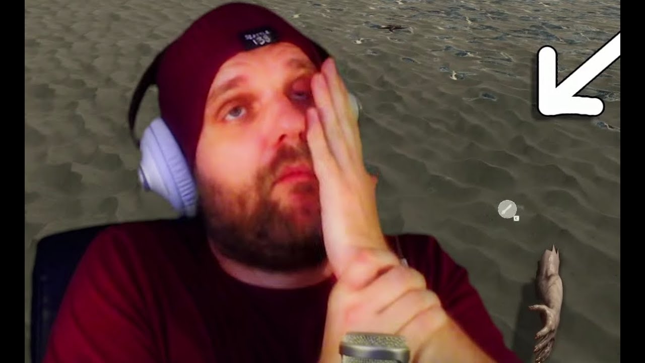 Beste Momente aus BesteMomente [Full-HD] Teil 1