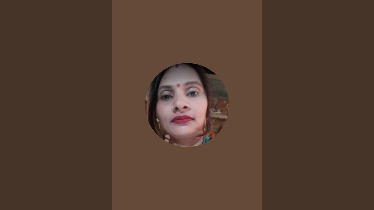 भारत की जाति की जनसंख्या राधे राधे जी आप सभी से 🙏🙏